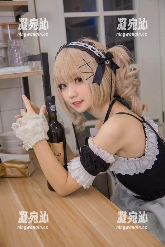 花柒Hana 花柒Hana,秘书外传:前方高能合集来袭!