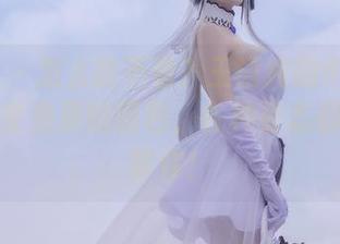 菠萝社 – 怎么能不看？王语纯的8月第一刊，完全免费的图包，各种姿态都在这儿等你！