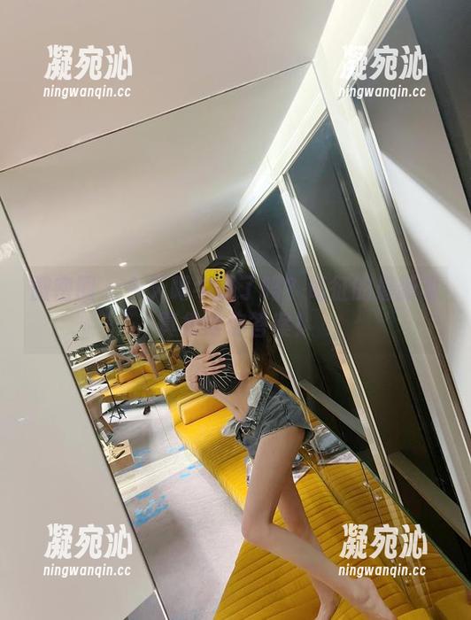 葛征 微密圈 - 今天喝牛奶了吗?葛征的最新写真集给你答案!