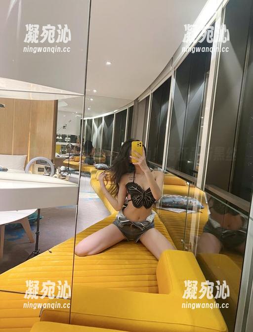 葛征 微密圈 - 修女也可以时尚!葛征最新黑丝作品分享,惊呆你哦!