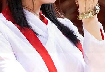 蜜桃社 – 铃木，给我看看你的黑白合集，心里默默祈祷希望不是十年冷漠的艺术！