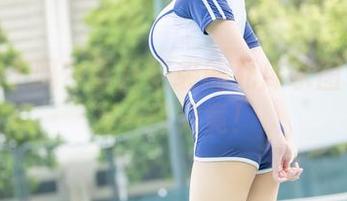 准备好了吗？蜜汁猫裘的死库水图包等你来一探究竟！