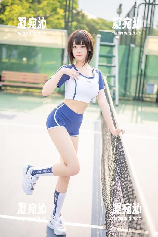 蜜汁猫裘学妹系列，瞬间让人怀疑人生的精彩合集！