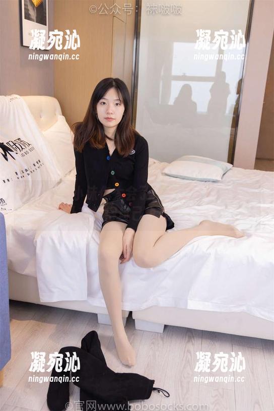 袜啵啵 - 小沫你太会了！小女警的免费图片让我觉得自己也是个主角！