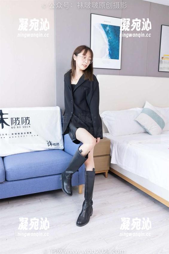 袜啵啵-小甜豆 袜啵啵 - 小甜豆大揭秘:学姐作品,一键下载,甜到炸!