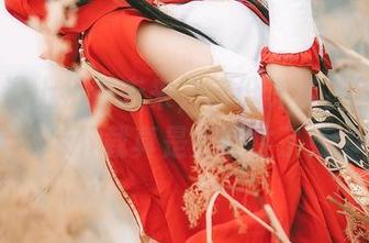 当赛车遇上初音未来，这份许多鱼鱼鱼的cos下载真是太魔性了！