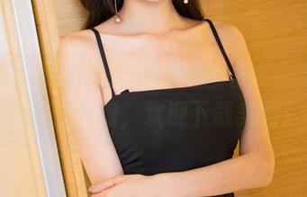 语画界 – 杨晨晨sugar的厨房梦：又美又会做的厨娘，欢迎下载美图！