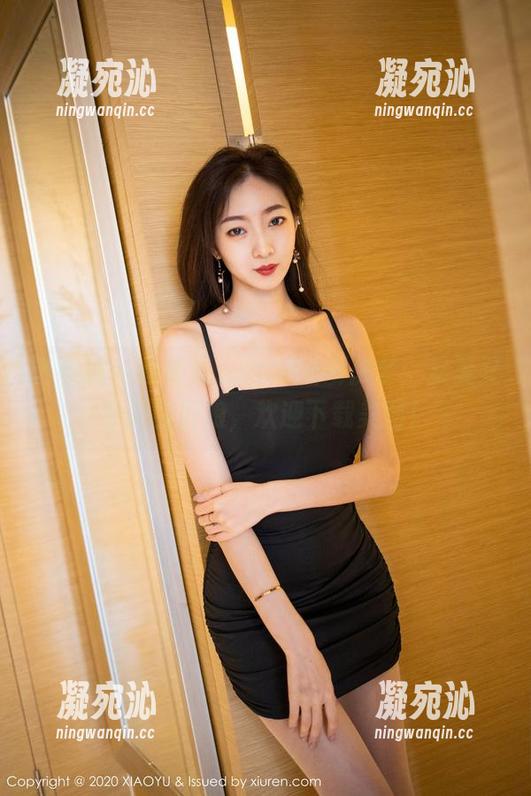 语画界-杨晨晨sugar 语画界 - 杨晨晨sugar的厨房梦:又美又会做的厨娘,欢迎下载美图!
