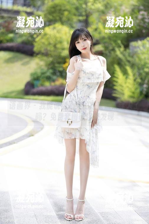 语画界 - 我能说甜心菜的浴室照太迷人了吗？免费套图等你来发现