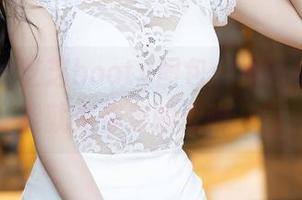 语画界 – 芝芝booty图包：她的日常，可能就是你家的无聊一日