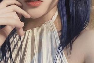 起司块wii全集——当传统女仆遇上正装，简直是乌龙！