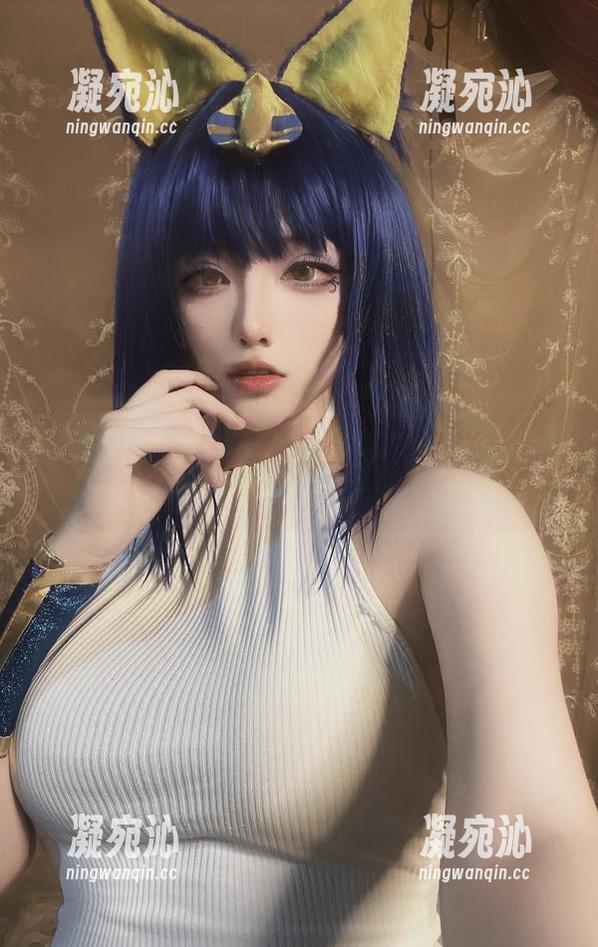 起司块wii 起司块wii全集——当传统女仆遇上正装,简直是乌龙!
