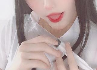 起起子vvvv的写真时间，谁说美脚不能当主角？