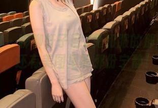 微密圈 – 聊聊轩子巨2兔和服的那些事儿，还有美图里的那份宁静！