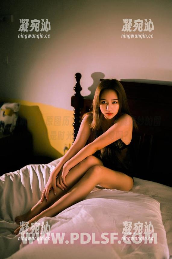 轰趴猫 – 原图历史大揭秘，朱赢婚纱的图片是时光旅行的错觉吗？