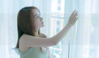 轰趴猫 – 原图大揭秘：陈雅漫的甜心，她是无意还是故意呢？