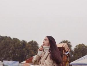 微密圈 – 2月VIP独享，辣妈女神全套图集，简直是视觉的‘炸弹’！