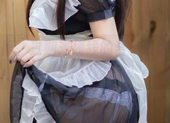 不止校服，过期米线线的合集让你感受不一样的校园气息
