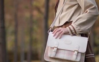 图库里的和服故事：迷失人形QUQ真会“迷”人啊
