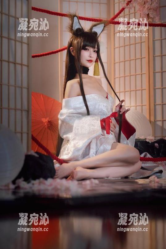 铁板烧鬼舞w 睡衣风暴来袭!铁板烧鬼舞w最新图包,真是不看后悔!