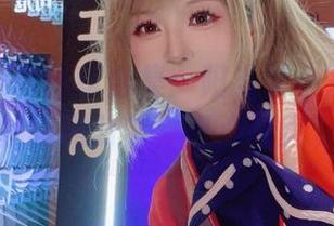 禁闭者莓丝分享合集：阳炎型小菠萝的那些暗黑时刻，真心酸爽。