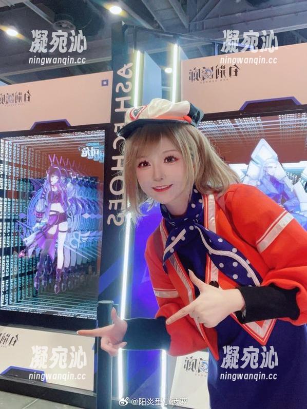 阳炎型小菠萝 禁闭者莓丝分享合集:阳炎型小菠萝的那些暗黑时刻,真心酸爽。