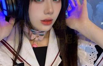 跟着阿九从不咕咕，免费资源带你飞——胜利女神拉毗一起来吧！