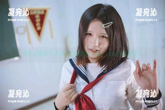 阿半今天很开心 迷失在阿半今天很开心的黑丝世界,cos图集带你飞