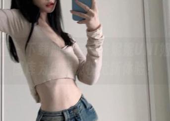 微密圈 – 下载那些年：陈妮妮UNI姐姐的图库为你解锁视觉新体验！