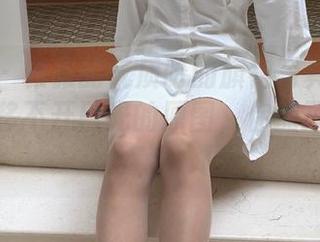 微密圈 – 雅雅的气质呀的旗袍写真集：那些让人移不开目光的原图，你能顶得住吗？