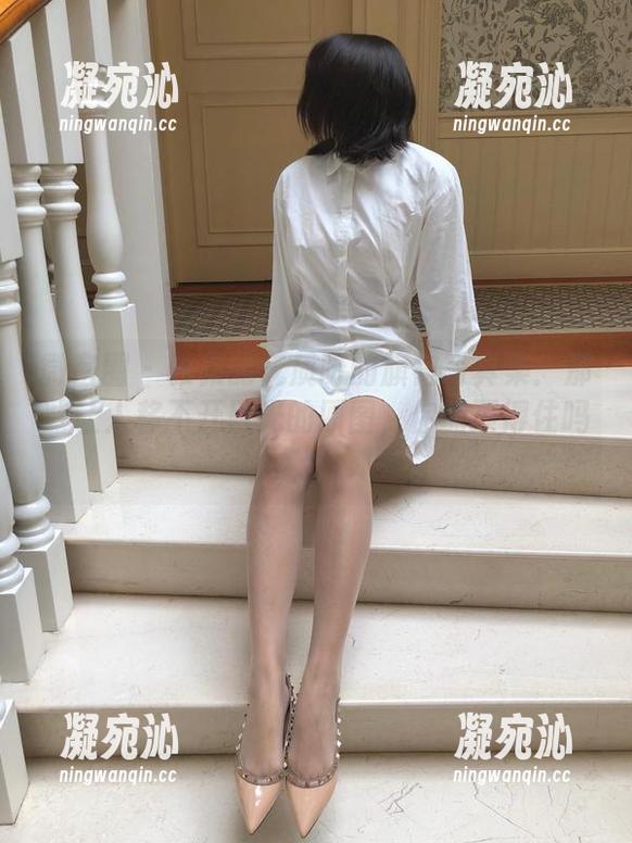雅雅的气质呀 微密圈 - 雅雅的气质呀的旗袍写真集:那些让人移不开目光的原图,你能顶得住吗?