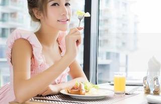 青豆客 – 婕西儿jessie的矿工女神美图，精选出炉，谁能抗拒？