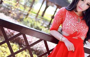 青豆客 – 汪佩妮Penny的奶牛图集：无圣光下，这种真实超动人