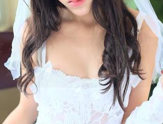 青豆客 – 下载黄歆苑chobits校服：不只是好看，还有青春的尴尬！