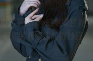 迷失在鹿八岁baby的毛衣世界：深度探索图片和资源的微妙联系