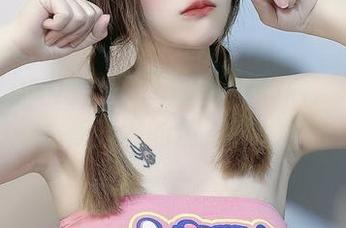 鹿八岁baby：特工的堕落后篇，美图之外，竟有满满的情绪，得分享！