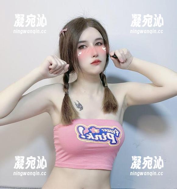 鹿八岁baby 鹿八岁baby:特工的堕落后篇,美图之外,竟有满满的情绪,得分享!