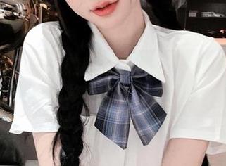 微密圈 – 黎允熙黑白私拍——不就是把生活的色彩都给我收走了吗？